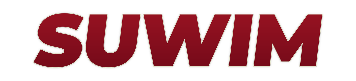 suwim logo